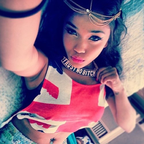 Bianca Only account ❤