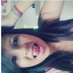 i love me :3