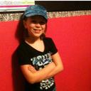 Abigail Bowling - @abigail_bowling - Twitter