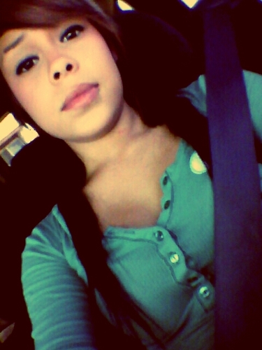 YChagolla's profile picture. Mommy2Be & @ bustinFlows