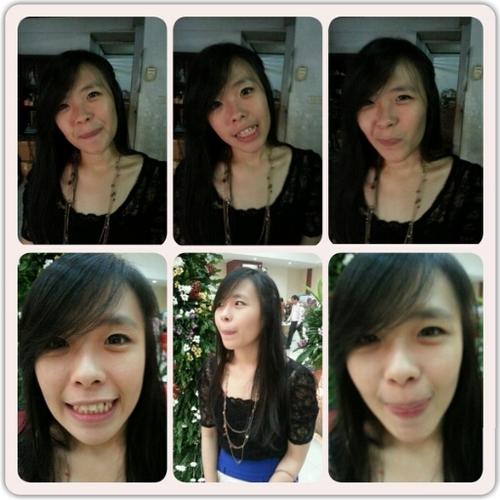 Psychology, dance, sing, play music, smile, share and freedom..