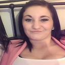 Danielle Devine  - @minidee9 - Twitter