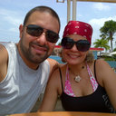 Ruben Rincon - @rubenrodolforg - Twitter