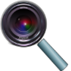 Color Find App - play a game with the world around you. Check out Color Find on Google Play! https://t.co/baaygaUwqV