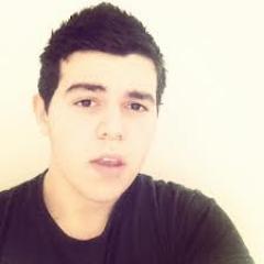 sit down slu+   

Canada