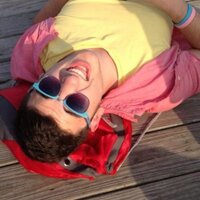 Costa Davantzis 🌴 (@costadavantzis) 's Twitter Profile