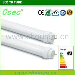 CSEC_LED's profile picture. 