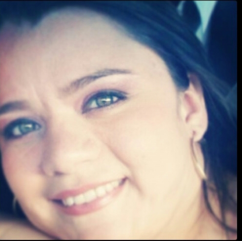 Siempre en mi corazon!!