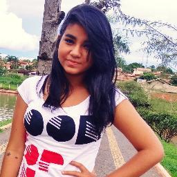 “E se nunca tivéssemos errado? Erros também nos ajudam a crescer.”
Face: https://t.co/VpxQ0Wu7Kj…
Tumblr: https://t.co/0kL5K522Hv
