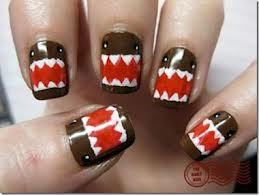 sigeme y te sigo, megusta la nutella :-P y amooooo  avril lavigne