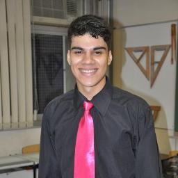 It's Me!! '-'
