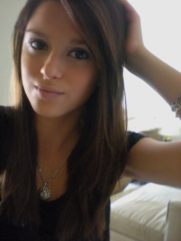 If you don't know where you are going, you'll end up someplace else.