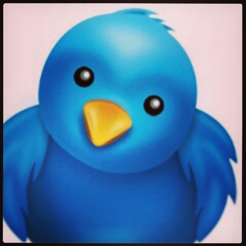 Segui de Volta.                                            Rumo aos 500 follows.