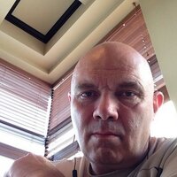 Ed Mahony (@mahonyed) 's Twitter Profile