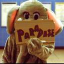 Aron Alvarez - @ChitoAl1D - Twitter