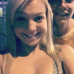 15 aninhos , Pisciana · os homem podem falar , mais os anjos podem voar , quem é der verdade sabe quem é de mentira 
 · 02/07/2012 ♥