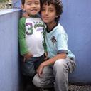 simon marin escobar - @saimonescobar5 - Twitter