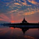 Win Min Tun - @winmintun1972 - Twitter