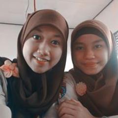 Blora, 22 september 1996 :) Muslim :) I love you what ever you are :*  ANNISA :*