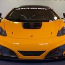 eric petrie - @ericpetrie1 - Twitter