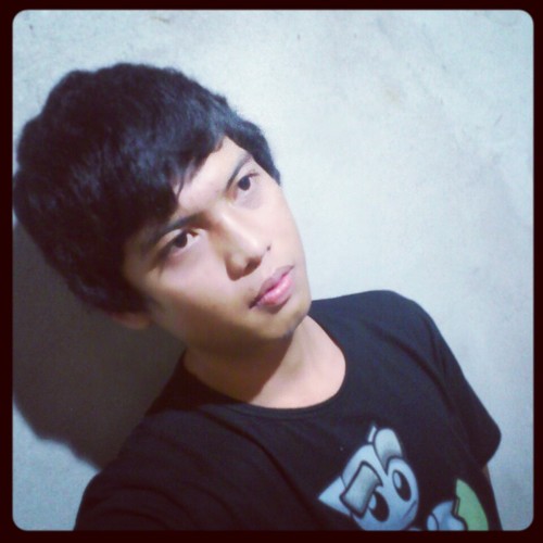 oncecrew's profile picture. ┌П┐(•͡˛˘•͡)┌П┐ hard