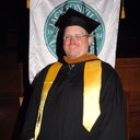 Jay King - @_Jay_King - Twitter