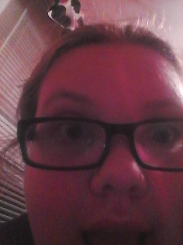 taycordova50's profile picture. 