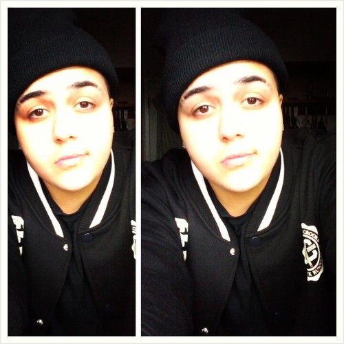 I'm responsible for what i say, not what yu feel. #fuckyourfeelings » instagram ss_swaggs