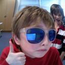 pat scherer - @snofreak13 - Twitter