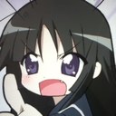 Heather Le - @BFF4eves - Twitter