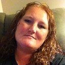 Lisa Kling - @lisakling12 - Twitter