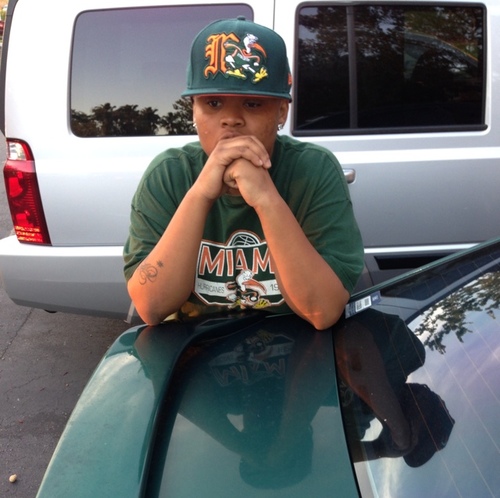 LadiesLoveFAME's profile picture. MULA. NUFF SAID.