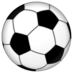 StarsU14 Futbol Club (@u14superstars) Twitter profile photo StarsU14 Futbol Club (@u14superstars) Twitter profile photo