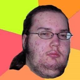ATypicalPCUser's profile picture. I spend my weekend on WoW and Runescape. Lover of cheetos, doritos, and mountain dew.