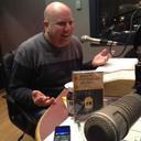 John Meyer - @johnmeyerbooks - Twitter