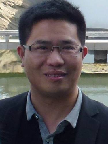 STIN -- http://t.co/4N3kUWpJNc, We offer professional sourcing, quailty control, factory auditing,risk management, business consulting...