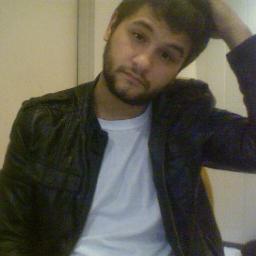 Vocals_For_Noir's profile picture. I scream in @NoireBoston. Like us.