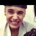 belieber_kidrauhl (@0121Melly) Twitter