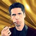 Profile Picture of Interesting Jeremy (@MI_Jahns) on Twitter