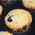 Island Cupcakes (@islandcupcakes1) Twitter profile photo