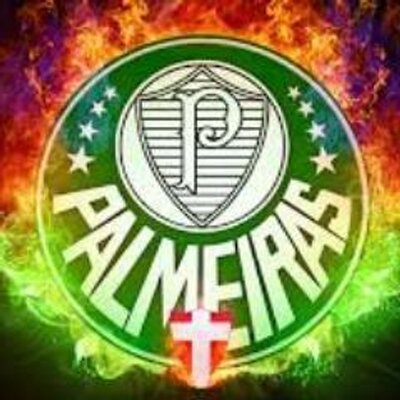 Palmeiras Noticias Palmeiras 108 Twitter
