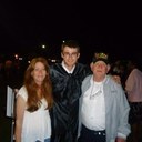 Faith Travis - @fltravis - Twitter