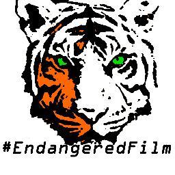Wild #Tiger Status: #EndangeredSpecies / Estimated #Extinction Forecast: 2019 / #NotOnOurWatch!