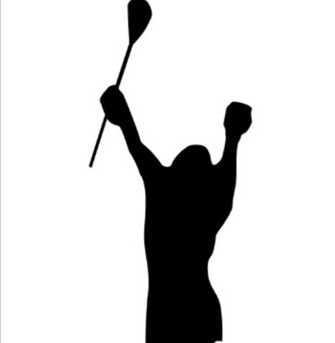 neonfougere's profile picture. Live. Play. Be