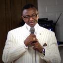 abdul Iman muhammad - @charleschiznaz - Twitter