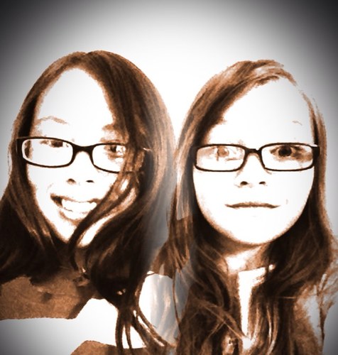Follow Me I Will Follow U