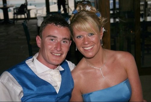 dunks13's profile picture. Husband , dad of two , dog owner golfer poker player everton fan