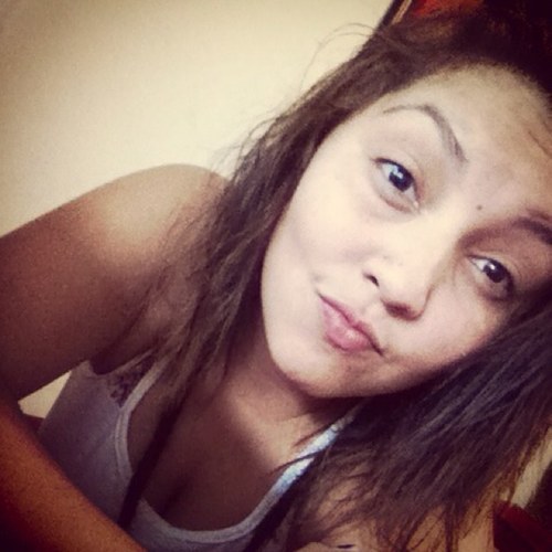 Longevidade, reggae e rock 'n' roll a todos haha.