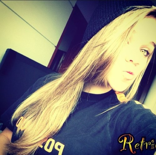 http://t.co/mkSXQvuU9T