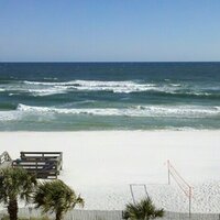 Jeff Sisk (@jeffsisk83) 's Twitter Profile
